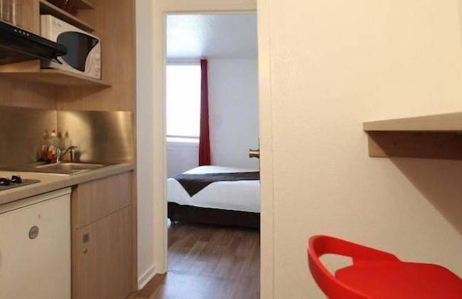 Geneva Residence - Foto 15