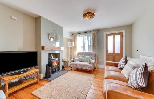 3 Bed in Kessingland oc-9belv - Foto 1