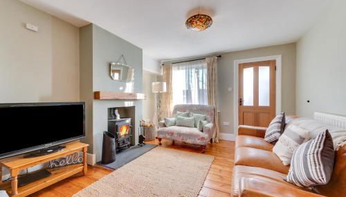 3 Bed in Kessingland oc-9belv - Foto 1, Other