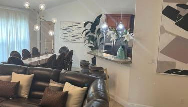 Paradise Island - Foto 3