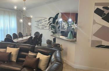 Paradise Island - Foto 3