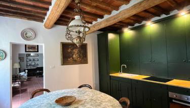 Podere Il Piantoneto - Foto 5