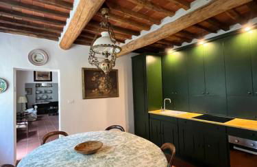 Podere Il Piantoneto - Foto 5