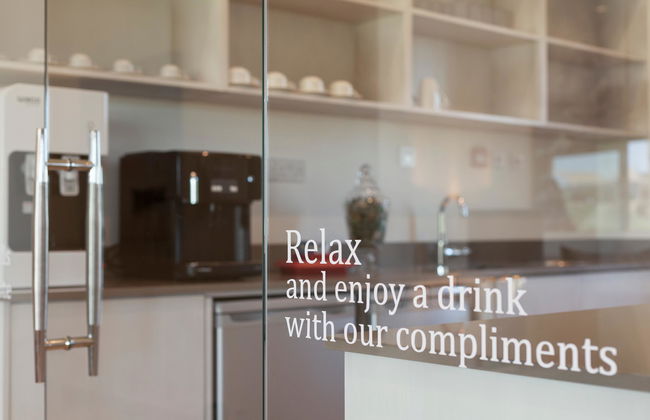 Aphrodite Hills Residences - Premium Apartments - Foto 12