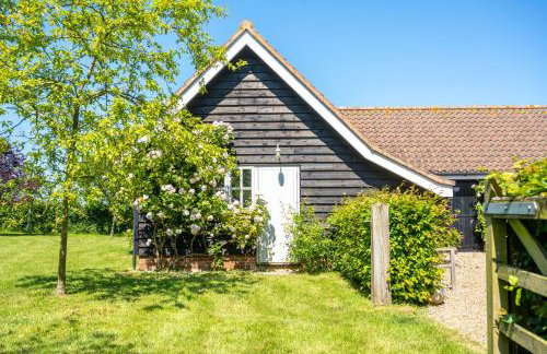 Foxhole Cottage - Foto 56