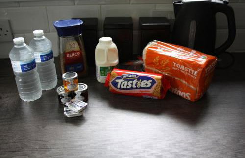 Pond View - Cottage with beautiful views - Dogs welcome by request - Foto 9