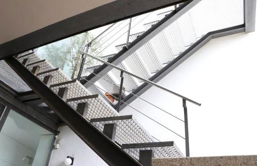 Between River and Sea Porto Apartment - Foto 23