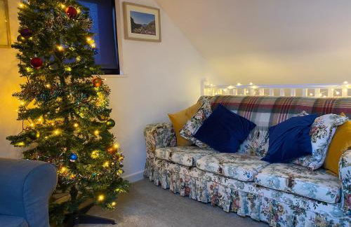 Ty Aelwyd - Photo 17