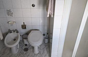 Casa Vacanza Totò - Foto 13