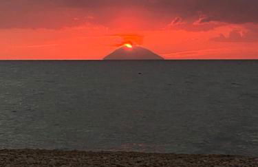 Villa VAdel Zambrone Marina - Foto 23