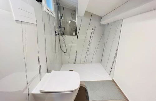 Re barocco Centro storico Scicli a 5 min dal mare - Foto 10