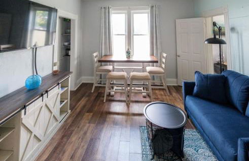 Robin's Nest - Miami U, Weddings or Spooky Nook! - Foto 7