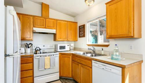 8639 Ustick - Foto 4