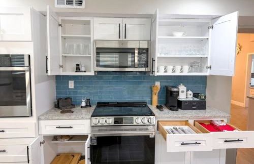 Jax 5BR Family Paradise -Hot Tub-Game Room-Patio- - Photo 31