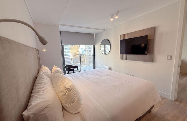 Spot Suites - Foto 23