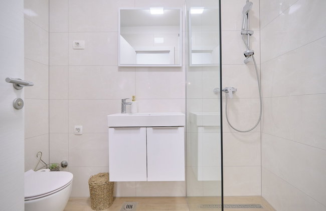 Apartment Queen - Photo 79