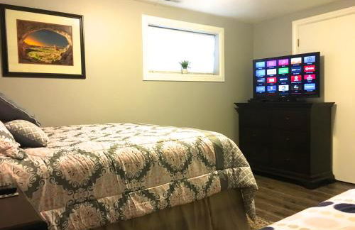 Spruce Moose Mtn Retreat w Sauna 11 Miles to World Class Ski - Foto 31