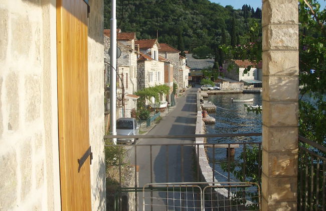 Apartments Villa Serventi - Foto 74