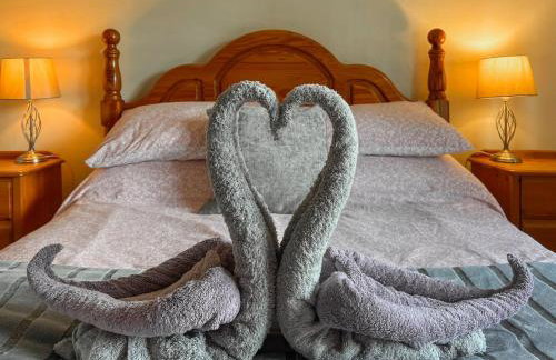 Lilac Studio - Foto 11