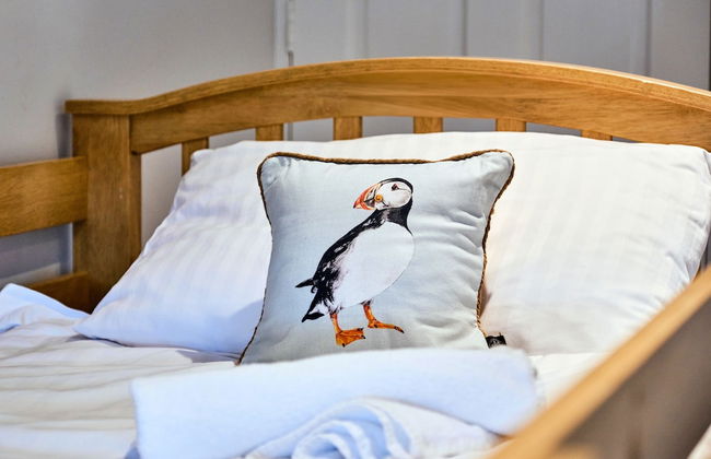 Portrush by the Sea - West Beach - Foto 22