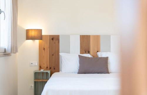 Villa Joya - Foto 51