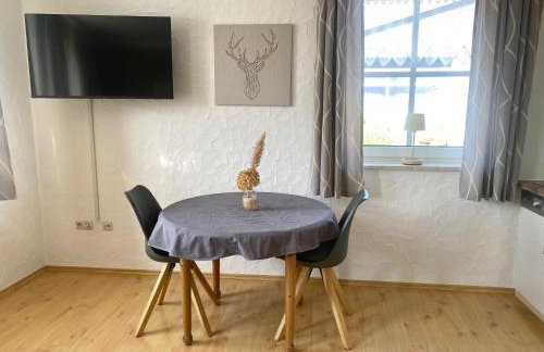 Gästehaus Frankenwaldhof - Photo 38