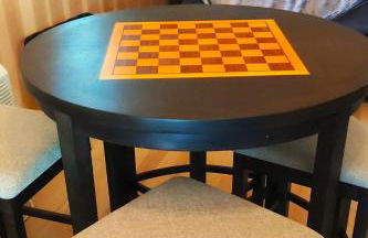 Lazy Bear Cabin 6 - Sleeps up to 4 - Foto 18