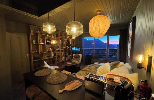 Cocon d'Orcieres - Photo 2