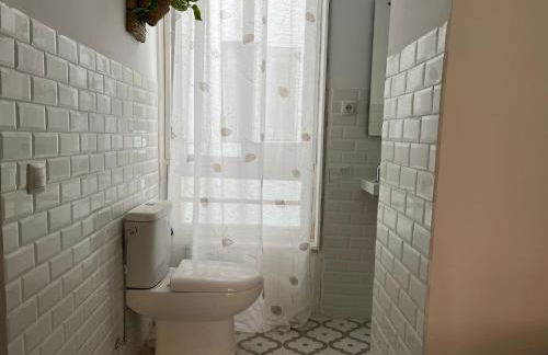 Alzira bonita Loft C junto plaza mayor, Les Muralles - Foto 28