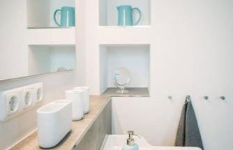 Strandnah, familienfreundlich, schön! Hoppetosse am Schönberger Strand - Foto 31