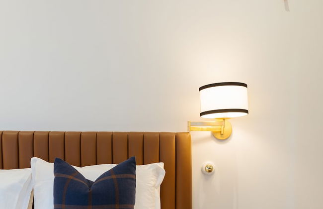 Ampersand Estates - Photo 5