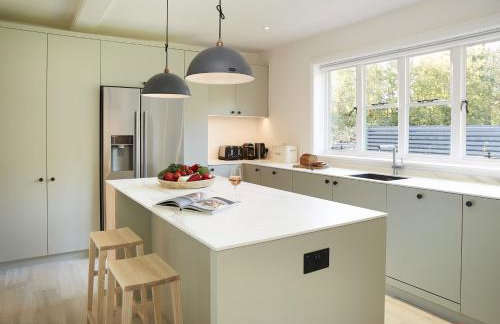 Green Gables - Foto 9