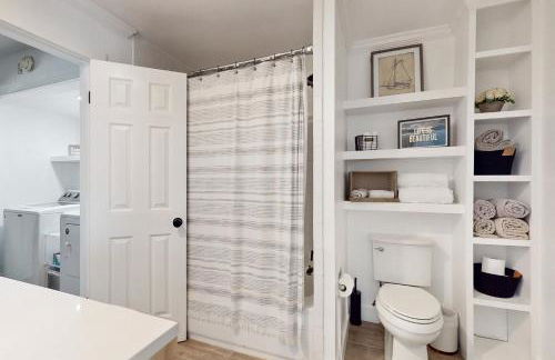 Casa de Suenos - Photo 22