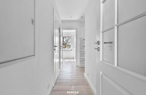 Ferienwohnung Strandblick Stein - Foto 11