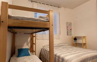 Villa natura 20 km de las playas - Foto 6