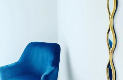 Meliora Suites - Foto 21