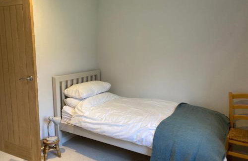 Tigh en Leigh - Foto 25