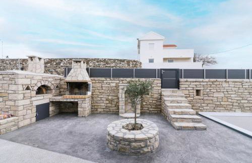 Villa Perahori - Photo 33