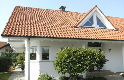 Haus Obere Weinburg - Photo 13