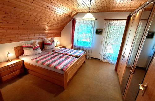 Startingpoint - Photo 20