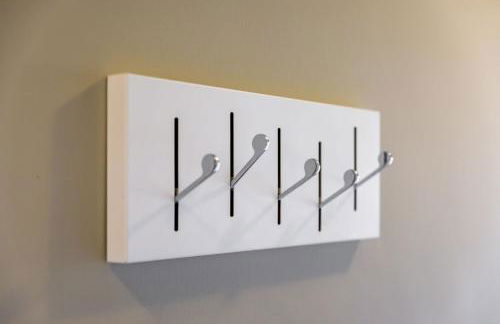 Apartments Maria - Balaia 702 - Foto 34