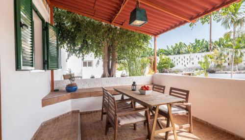 Casa Verode - Villa Perenquén - Foto 2