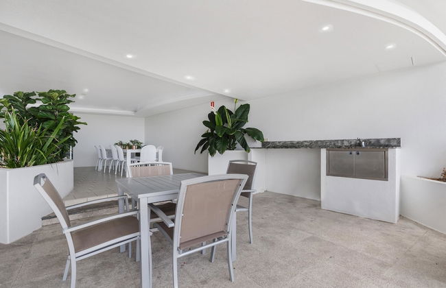 Mantra Sirocco Resort - Foto 30