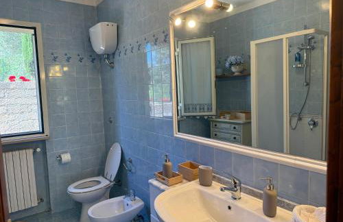 La Serenella - Foto 24