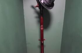 Samuels' a duplex apartment by Spires Accommodation in Lichfield City Centre - Foto 32