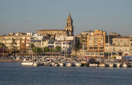 A&A Brothers Boutique -The Suites Apartments- - Foto 47