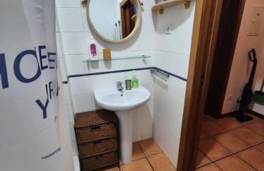 Alqueva Beach House - Foto 17