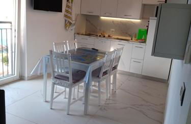 MONNALISA House - Foto 32