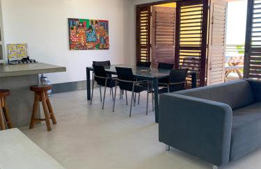 Pousada ResDelMar - Foto 75