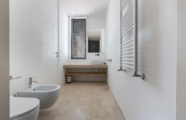 Villa la Linda - Foto 22